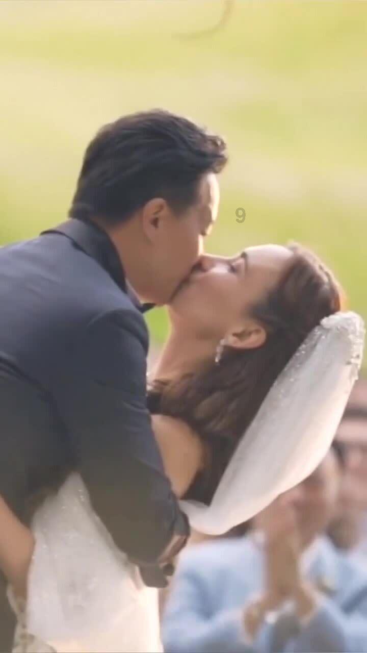 逃离阴森的岛屿