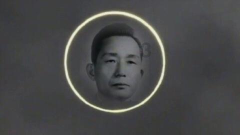 超奥特曼之战
