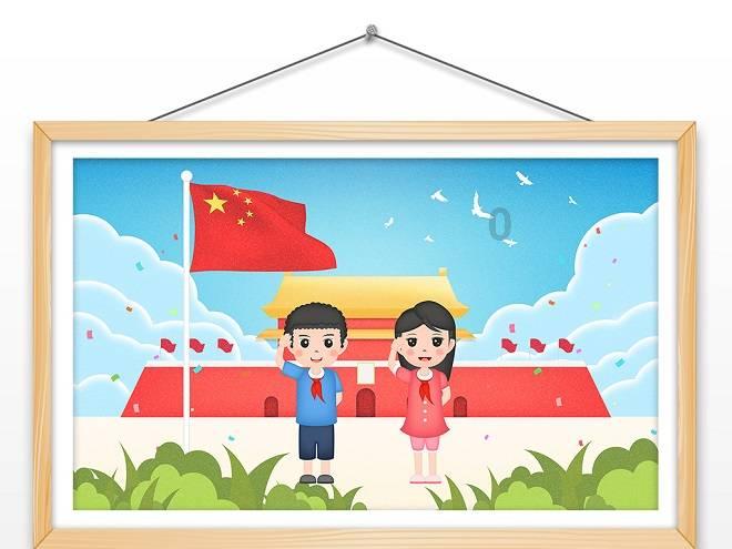 伊森卡特的消失