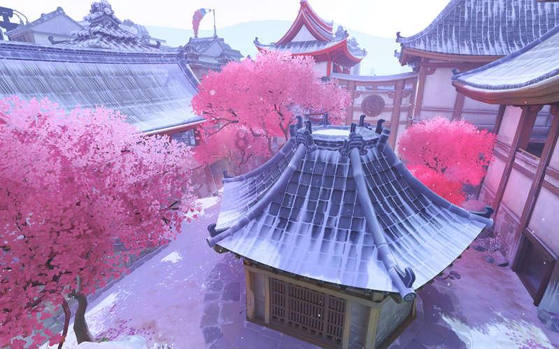冒险的布瑞恩